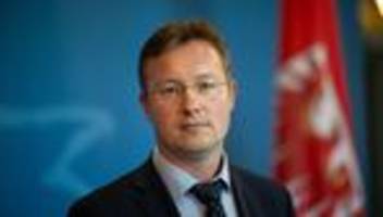 Finanzielle Prüfungen: Brandenburger Landesrechnungshof legt Jahresbericht vor