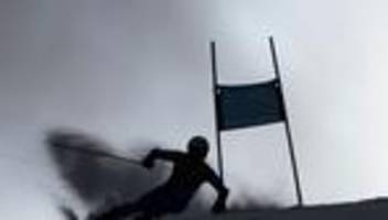 fotografie: bilder des tages