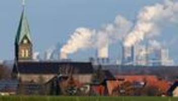 Halbleiter: Projekt: Kohlekumpel sollen künftig Chips herstellen