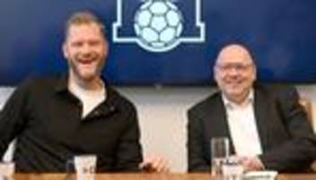Handball-Bundesliga: HSV Hamburg baut seine Schulden ab – Punktabzug abgewendet