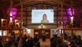 Innovation für Landwirtschaft: EU gibt knapp 2,5 Millionen für Agrar-Projekte im Norden