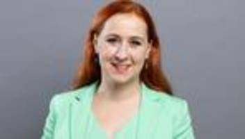 Integration: Grüne wollen Klarheit über Integrationsprojekte