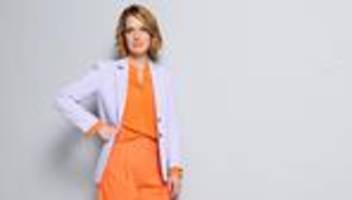 jessy wellmer: wir sind umzingelt von krisen, die nicht aufhören