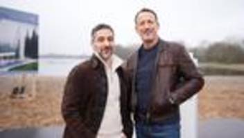 krimi-doppelfolge: neuer möhring-tatort spielt mit doppelfolge im grenzgebiet