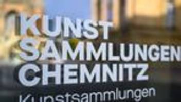 Kunstwerke: Rückgabe von Kunstwerken - Museum würdigt jüdischen Mäzen