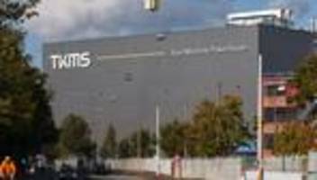 marineschiffbau: tkms steigert gewinn deutlich