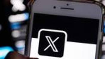 Musk gegen EU: X lässt EU-Kommission keine Anzeigen mehr schalten