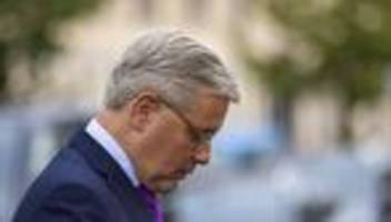 Nutzung russischer Vermögen für Ukraine: Außenpolitiker Norbert Röttgen sieht Schicksalsmoment für Europa