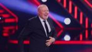 Privatsender in Deutschland: Das Fernsehen guckt in die Röhre, und da ist es finster