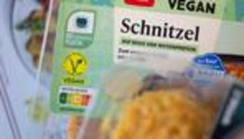 Rechtsgutachten: Foodwatch: EU-Verbot für Veggie-Burger wäre rechtswidrig