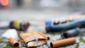 Silvester: 60 illegale Böller in Berliner Kinderzimmer entdeckt