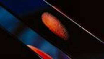 smartphones: ein smartphone-verbot? ja, aber für erwachsene