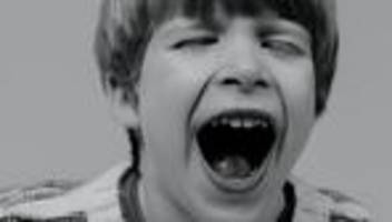 Sprachtests für Kitakinder : Müssen Kitakinder jetzt schon Leistungstests bestehen?