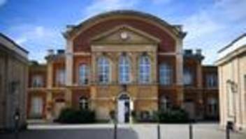 Statistik: Weniger Studienanfänger in Berlin, mehr in Brandenburg