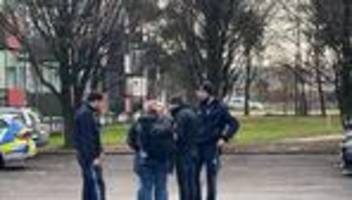 Tötungsdelikt: Frau in Ingolstadt erstochen – Haftbefehl gegen Ex-Partner