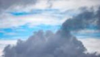 Umwelt: Austritt von Treibhausgas SF6 - Chemiekonzern wehrt sich