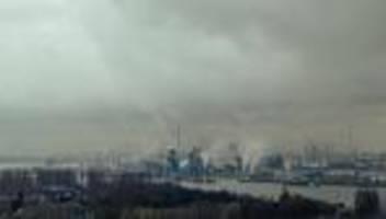 Drogenkriminalität in Belgien: Koks wird hier schneller geliefert als Pizza