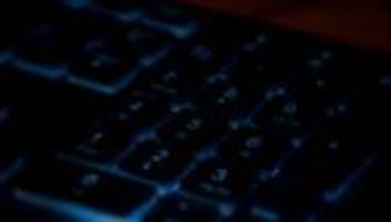 internetkriminalität: behörden schalten 3.500 rufnummern von betrügern ab