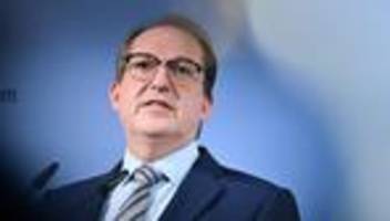 migration: italien und griechenland nehmen wieder dublin-migranten auf