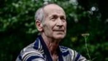 renteneintritt: wer jung mit arbeit beginnt, darf früher aufhören. klingt fair. oder?