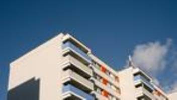 Rassismus: Studie zeigt rassistische Diskriminierung auf dem Wohnungsmarkt