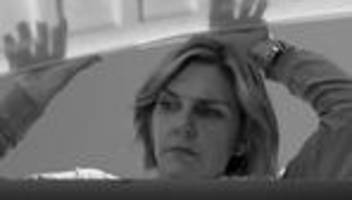 Fernsehserie Pluribus: Die beste Serie über ChatGPT und Einsamkeit: Pluribus