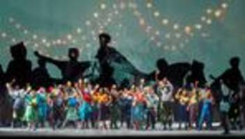 Kulturhauptstadt Chemnitz: Genauso ist das gewesen