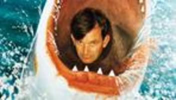 Martin Parr: Das Leben in knallbunt