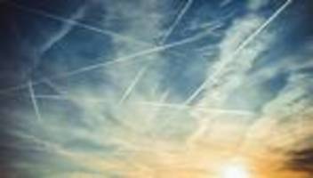 luftverkehrssteuer: wie sich die niedrigere ticketsteuer auswirkt