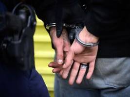 Kriminalität und Migration: Wo Geflüchtete häufiger Täter, aber auch Opfer werden