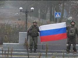 Russen-Milliarden blockiert: Röttgen befürchtet Selbstaufgabe Europas in Schicksalsmoment