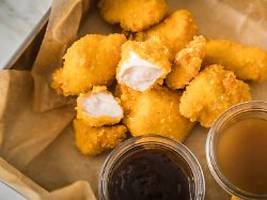 studien liefern keine belege: forscher bestreitet schädlichkeit hochverarbeiteter lebensmittel