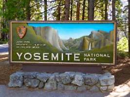 unverhohlener rassismus: trump erlässt eintritt für us-bürger in nationalparks an seinem geburtstag