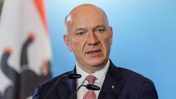 berlin soll start-up-metropole werden – doch wegner beklagt „bremsklotz“