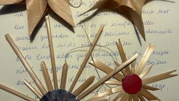 Nein, das Sterben hat nie „eine Zeit“