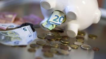 Privatkredit im Dezember: Vergleich zeigt klare Unterschiede