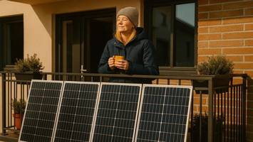 Quattro XL-Set von Kleines Kraftwerk: Jetzt stark rabattiert ab 1.289 € sichern