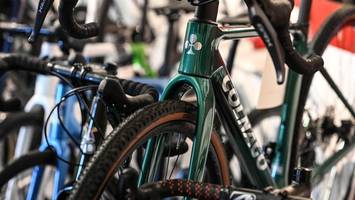 Was das Umsteigen am S-Bahnhof Lichterfelde Süd künftig erleichtert