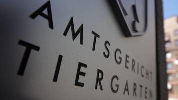 Überfall auf neonazi: welches bild sich nun vor gericht abzeichnet