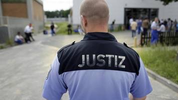 beamten-besoldung: senat schiebt mehr als 200 millionen in rücklagen