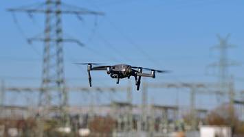 Berliner Verfassungsschutz zunehmend in der Spionageabwehr tätig