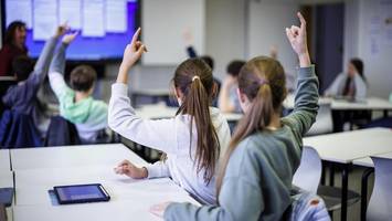 tag der offenen tür: das erwartet schüler auf der wunschschule