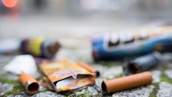 Vater sucht Schlüssel und macht explosive Entdeckung im Kinderzimmer