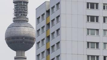 „Deutsche Wohnen & Co enteignen“: „Unsere Stadt ist kein Anlageprodukt“
