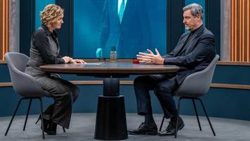 söder lässt mit forderung nach einsparungen aufhorchen