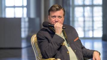 Christian Thielemann: Beim „Wozzeck“ muss man schon einige Nüsse knacken