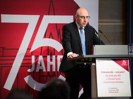 deutschland: geheimdienste sind besorgt über neue us-sicherheitsstrategie