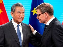 sz am morgen: nachrichten des tages – die Übersicht für eilige