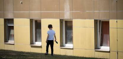 Asylreform: EU-Länder wollen 21.000 Asylbewerber umsiedeln