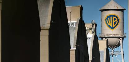 donald trump will warner-bros-kauf durch netflix genau prüfen